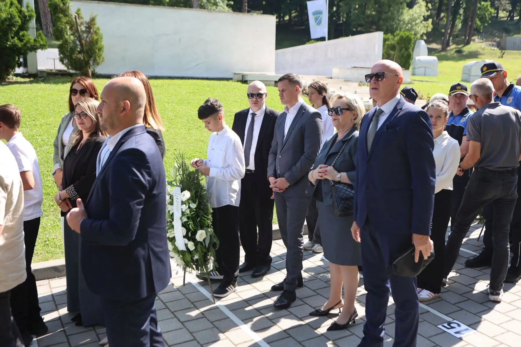 Kapija 02 25 05 2026